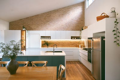 /international/au/211a-mirador-drive-merimbula-nsw-151360024/