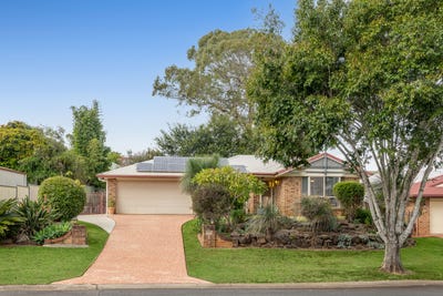 /international/au/56-catalina-drive-wilsonton-qld-151118748/