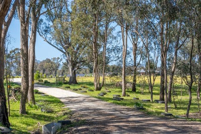 /international/au/613-old-euroa-road-balmattum-vic-700423816/