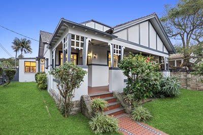 /international/au/151-darley-road-randwick-nsw-151275520/