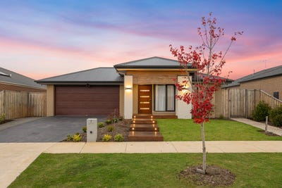 /international/au/7-hanrahan-street-gisborne-vic-150940904/