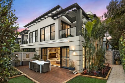 /international/au/4-34-36-golf-avenue-mona-vale-nsw-148717824/?lang=fr