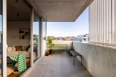 /international/au/7-09-38-albermarle-street-kensington-vic-148656088/?lang=zh-cn
