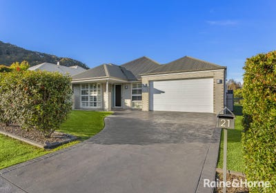 /international/au/21-st-andrews-way-coolangatta-nsw-148331516/?lang=it