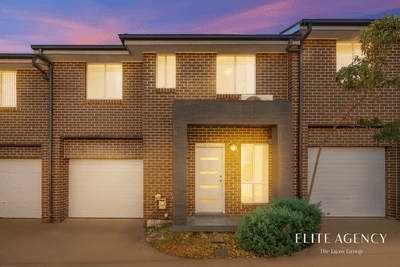 /international/au/5-174-glossop-street-st-marys-nsw-148585780/