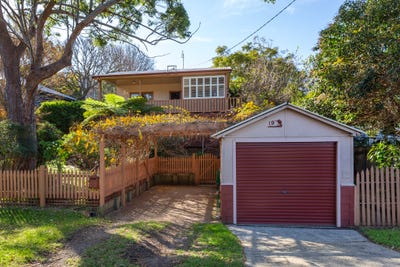 /international/au/19-farmer-street-kiama-nsw-147892648/
