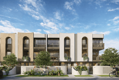 /international/au/509-main-road-wellington-point-qld-150759028/