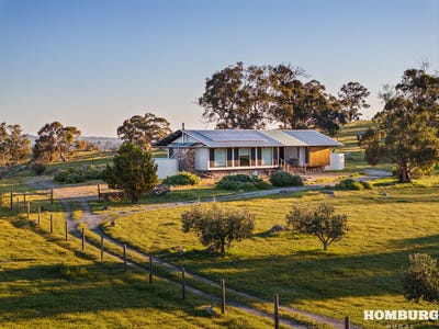 /international/au/315-keynes-hill-road-keyneton-sa-700427888/