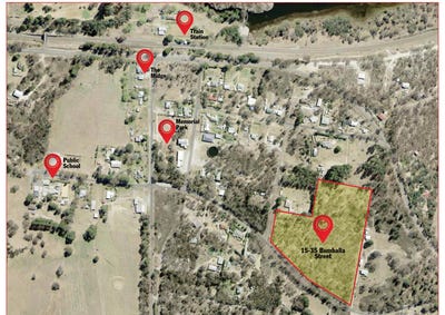 /international/au/15-35-bumballa-street-tallong-nsw-204566716/