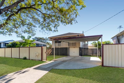 /international/au/19-pixley-crescent-heatley-qld-151387456/