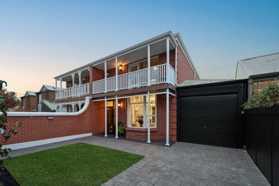 /international/au/37-sheldon-street-norwood-sa-151518500/