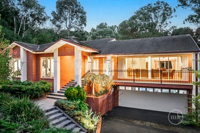 /international/au/16-cameron-court-eltham-vic-151313940/