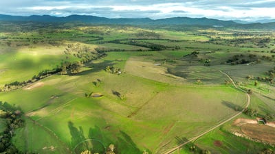 /international/au/314-miranee-road-gundy-nsw-700413864/