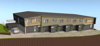 /international/au/1-5-257-harbour-drive-coffs-harbour-nsw-151675700/