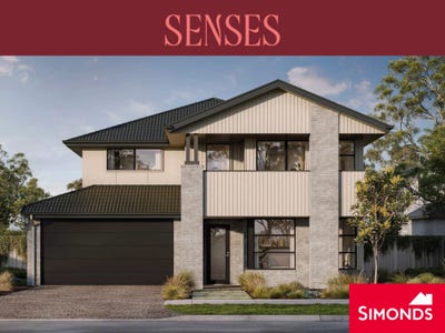 /international/au/lot-163-stanlake-37-east-parkway-mount-barker-sa-204376036/