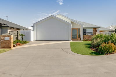 /international/au/12-bates-street-kearneys-spring-qld-151371924/