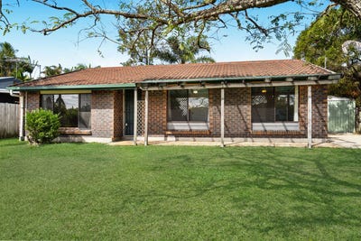 /international/au/8-copper-drive-bethania-qld-148743944/