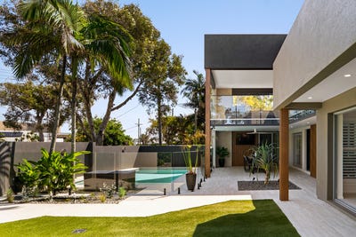 /international/au/3-mawarra-street-buddina-qld-150882184/