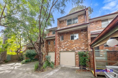 /international/au/29-10-14-robert-street-telopea-nsw-148642164/?lang=zh-tw