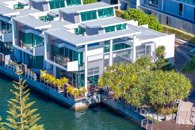 /international/au/4101-2-ephraim-island-paradise-point-qld-150724844/