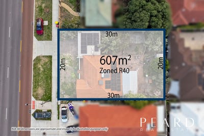 /international/au/69-morley-drive-balcatta-wa-204518068/