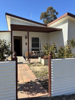 /international/au/1-martin-street-meckering-wa-148575192/?lang=zh-tw