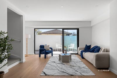 /international/au/4-200-manningham-road-bulleen-vic-152626444/