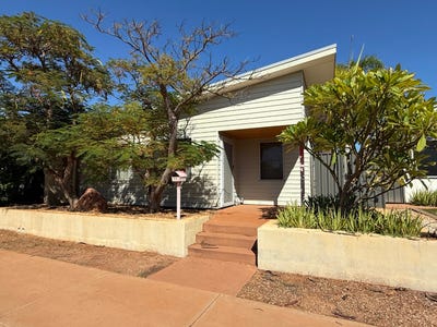 /international/au/29-marniyarra-loop-baynton-wa-150813444/