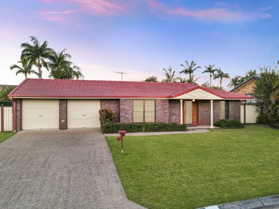 /international/au/30-hillianna-street-algester-qld-148506476/?lang=zh-tw