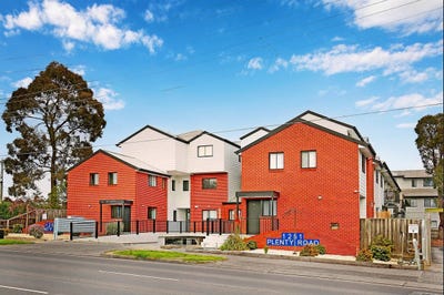 /international/au/5-1251-plenty-road-bundoora-vic-151408696/