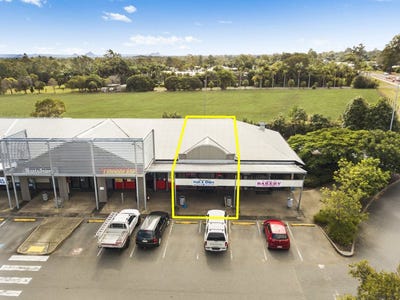 /international/au/2-115-117-buckley-road-burpengary-east-qld-504916276/?lang=zh-cn