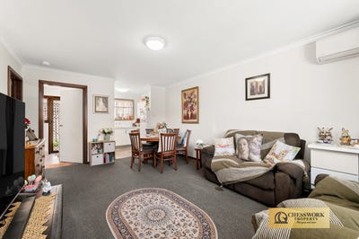 /international/au/10-10-hefron-street-rockingham-wa-150858056/