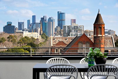 /international/au/302-36-regent-street-richmond-vic-152500984/