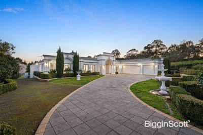 /international/au/59-websters-road-templestowe-vic-152654988/