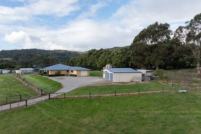/international/au/37-winifred-avenue-acacia-hills-tas-151607948/