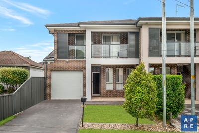 /international/au/20b-linda-street-fairfield-heights-nsw-148617948/