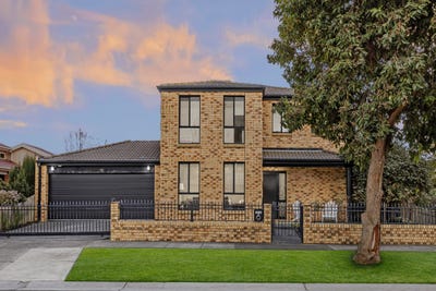 /international/au/12-murchison-way-thomastown-vic-148669728/?lang=zh-cn