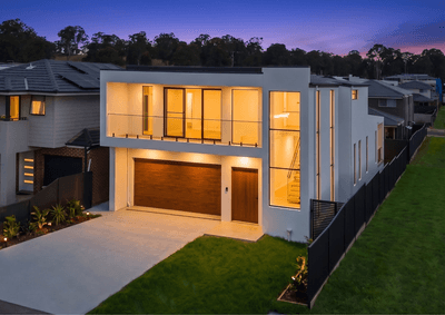 /international/au/8-seoul-avenue-austral-nsw-151363372/