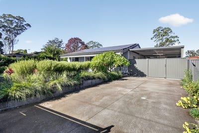 /international/au/10-suncrest-place-doonside-nsw-151326948/