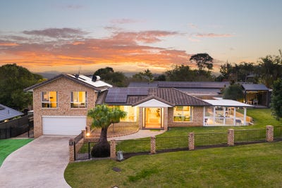 /international/au/2-matilda-way-terranora-nsw-148588832/?lang=id
