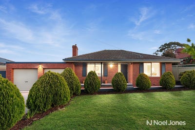 /international/au/10-moorina-lane-mooroolbark-vic-152470496/