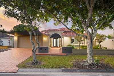 /international/au/24-orungal-court-marcoola-qld-148501964/?lang=zh-cn