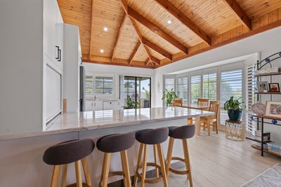 /international/au/3-3-banksia-court-tura-beach-nsw-150874828/