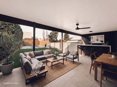 /international/au/220-west-street-blakehurst-nsw-150701484/