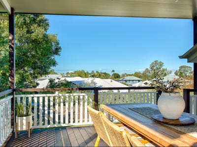 /international/au/9-barellan-street-stafford-qld-148231876/