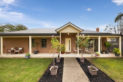 /international/au/529-raymond-street-sale-vic-151163636/