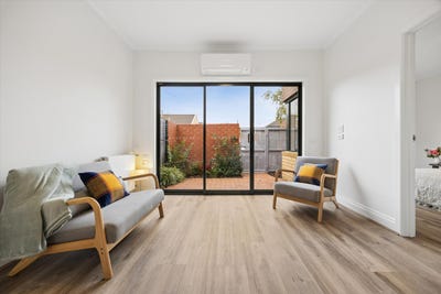 /international/au/63-167-hawthorn-road-caulfield-north-vic-151261464/