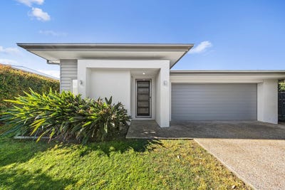 /international/au/13-ellabay-crescent-redland-bay-qld-152498396/