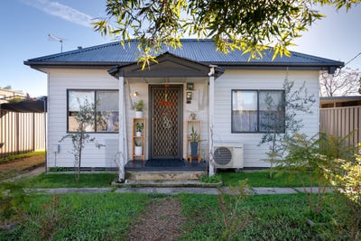 /international/au/1-13-noel-street-wodonga-vic-151849656/