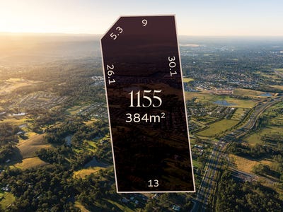 /international/au/lot-1155-2337-the-northern-road-mulgoa-nsw-204440820/